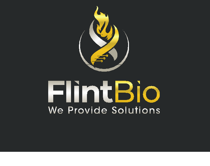 FlintBio
